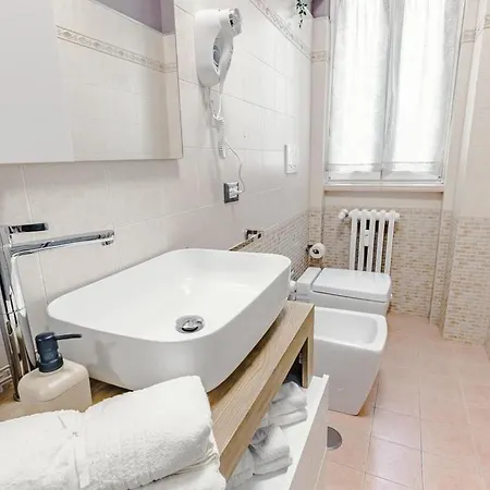 La Bellavita Trastevere Rom Exterior foto